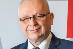 Andrzej Płonka: „Bywało i słodko, i gorzko” – wywiad, który warto przeczytać